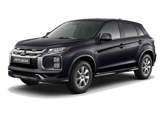 mitsubishi outlander sport 2026 JA4ARUAU1TU007825 image mitsubishi outlander sport 2026 JA4ARUAU1TU007825 image